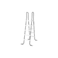 thumbnail image 5 of Intex 24Ft X 52In Ultra Xtr Frame Pool Set, 5 of 5