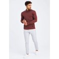 thumbnail image 3 of Long-Sleeve Turtleneck, 3 of 11