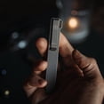 thumbnail image 5 of Ti Pry Bar, 5 of 6