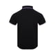 thumbnail image 5 of PLAYERA ESTILO POLO PARA CABALLERO MARCA MOTO GP 100% ORIGINAL, 5 of 6