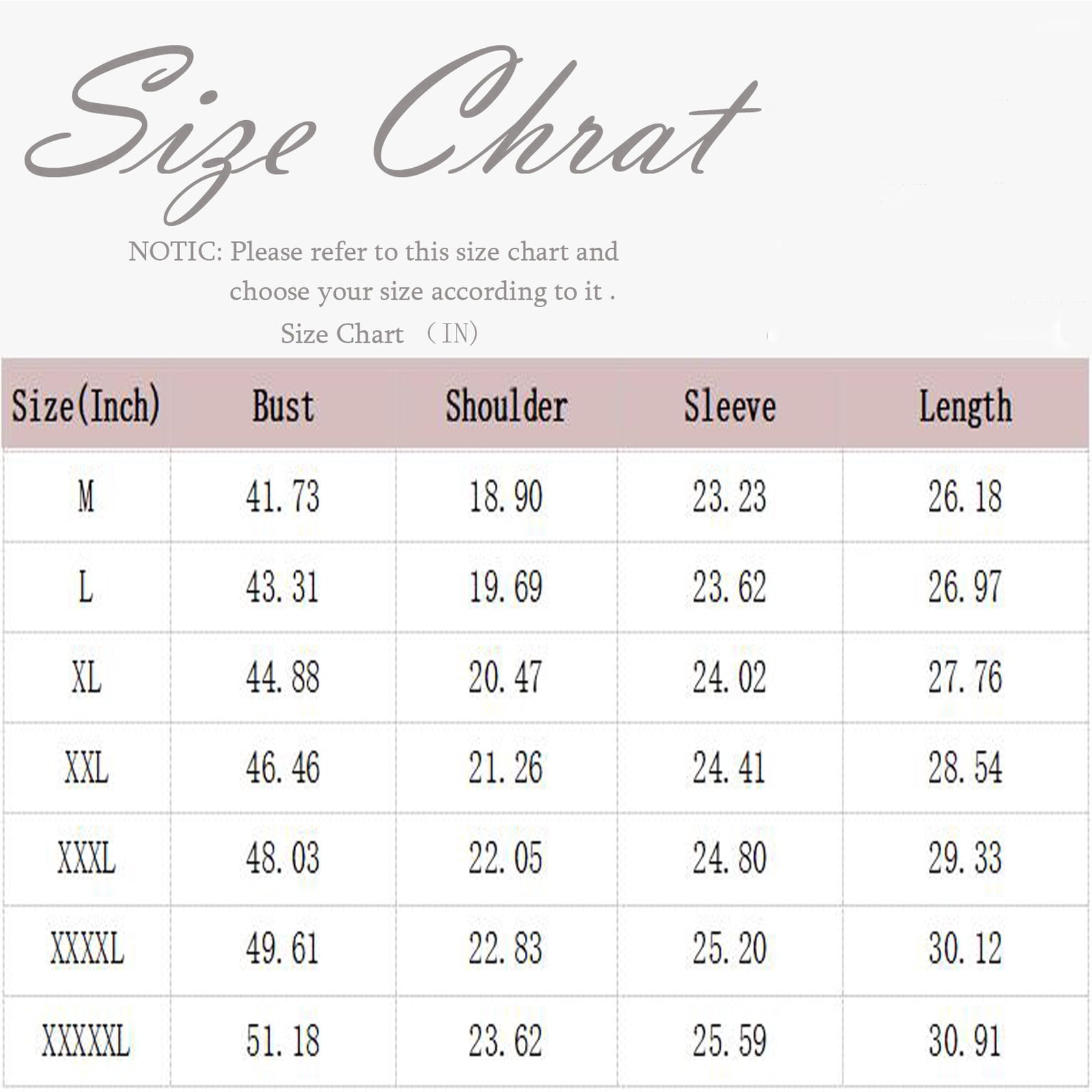 CCRFTGI Grey Jacket Men Heavyweight Thick Sherpa Lined Jacket Warm Soft Zipper Sweatshirt Long Sleeve Hooded Coat with Pockets Gray XL