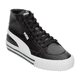 thumbnail image 4 of Tenis Puma Court Classic Vulc Mid Negro para Hombre[PUM1182] negro 25, 4 of 10