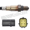 thumbnail image 5 of Walker 350-34344 Walker Aftermarket Oxygen Sensor Fits select: 2010-2011 HYUNDAI ELANTRA TOURING, 2010-2011 KIA SOUL, 5 of 5