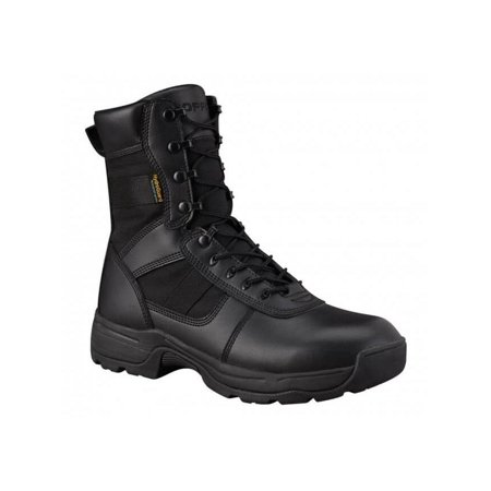 Pro 100 Ski Boot - Propper SERIES 100 8