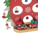 thumbnail image 3 of Navidad santa claus adornos de mesa sala de estar fiesta decoración los Sunnimix Navidad Santa Claus, 3 of 8