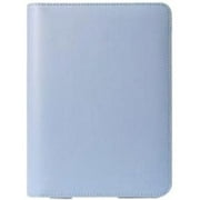 Tablet Case