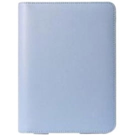 Tablet Case