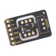thumbnail image 1 of Motor Driver Board Module, Independent Control Smoother Machine Movement Servo Motor Driver Board Control Module  for Computer, 1 of 7