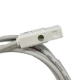 thumbnail image 2 of Interruptor de sensor de lengüeta magnético de 10 piezas D-C73 DC AC 5-240V 100mA normalmen Abanopi Cambiar, 2 of 7
