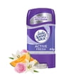thumbnail image 1 of Desodorante Mujer Lady Speed Stick Active Fresh Antitranspirante en Gel 65 g, 1 of 5
