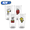 Peanuts™ - Best Buddies Collection, variant on Tervis Peanuts - Snoopy Woodstock Best Buddies Collection Made in USA Double Walled  Insulated Tumbler Travel Cup Keeps Drinks Cold & Hot, 16oz, House
