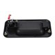 thumbnail image 3 of Manija de la Puerta Exterior Cola para Hummer 03-09 2 Pares Delantero y Trasero 15104792, 3 of 6