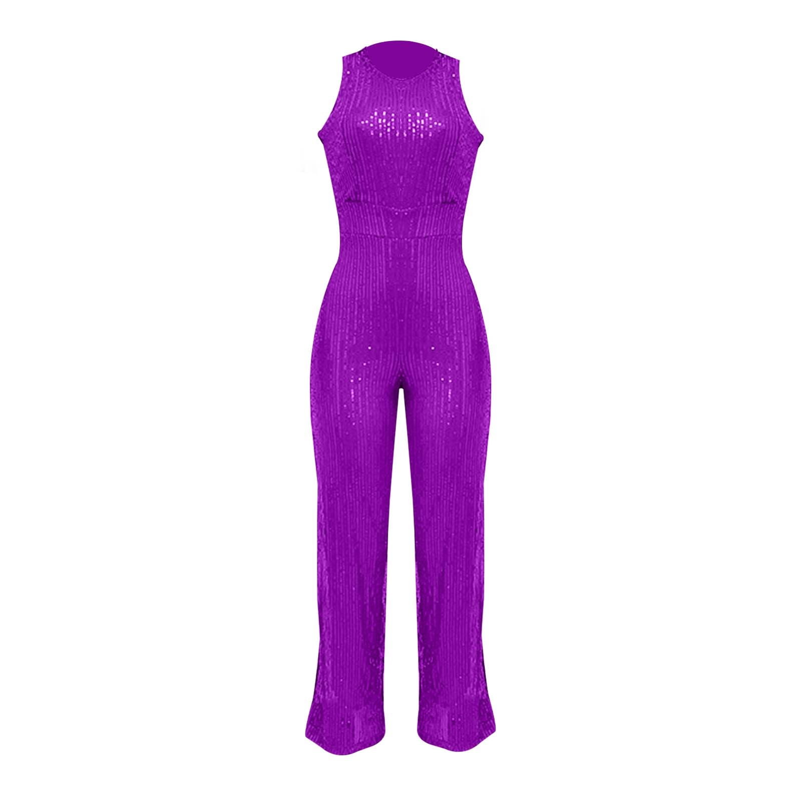 サロペット・オーバーオール・オールインワン Joieve night garden jumpsuit サロペット・オーバーオール・オールインワン Joieve night