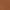 Cognac, variant on Thomas & Vine Mens Hughes Lace-up Wingtip Oxford Dress Shoe, Widths Available