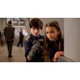 thumbnail image 3 of Spy Kids - All the Time in the World (Blu-ray + DVD + Digital Copy), 3 of 5