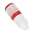 thumbnail image 1 of Microblading Pigment, Lips Microblading Ink Professional Sealed Storage  For Lips, 1 of 8