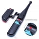 thumbnail image 5 of Somatosensory Fishing Rod For Switch - Portable Mini Game Accessories Compatible With All Fishing Game Plastic Fishing Rod, 5 of 5