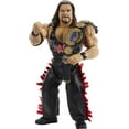 thumbnail image 5 of WWE Superstars Kevin Nash Action Figure (Walmart Exclusive), 5 of 7