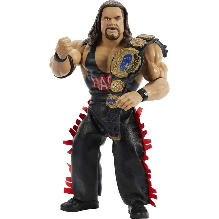 Walmart wwe wrestlers deals