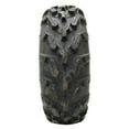 thumbnail image 3 of Carlstar A-C-T 26X10.00R12 53K B ATV/UTV Tire, 3 of 6