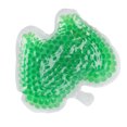 thumbnail image 4 of Paquete De Cuentas De Gel Para Aliviar El Dolor, Paquete De Hielo De Cuentas De Gel Profesional Para Mujeres Y Hombres LYUMO Otros, 4 of 8