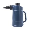 thumbnail image 4 of WINTOOLS 2-Quart Golf Cart/Deep Cycle Battery Jug Water Filler Bottle w/Auto Shut Off, 4 of 4