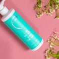 thumbnail image 2 of Malibu C Ultra Lotion pour le Corps 16 oz, 2 of 3