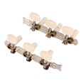 thumbnail image 4 of Clavijas de afinación de guitarra clásica NikouMX 2 piezas, 4 of 8