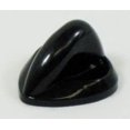 thumbnail image 1 of Perilla de control para olla de cocción lenta Hamilton Beach 33145, 1 of 1