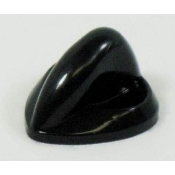 Perilla de control para olla de cocción lenta Hamilton Beach 33145