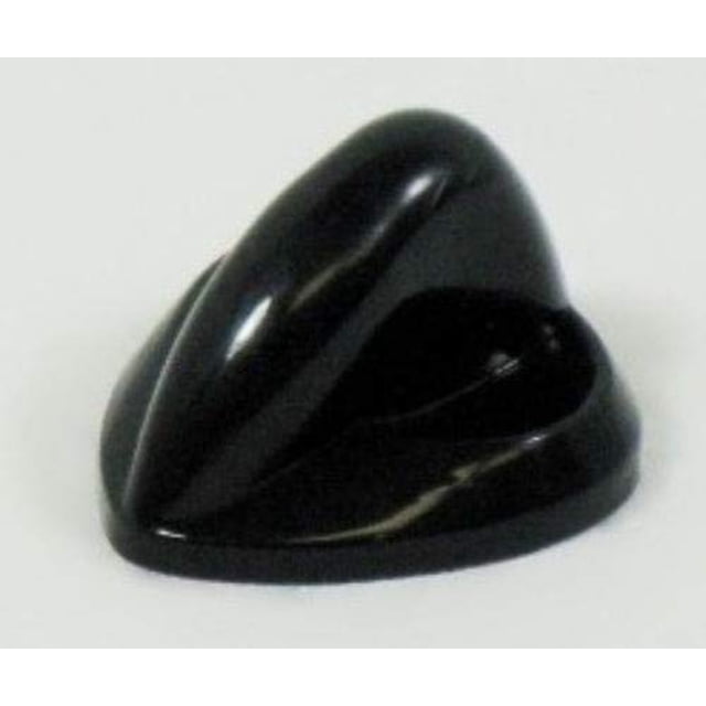 Perilla de control para olla de cocción lenta Hamilton Beach 33145