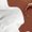 White, variant on Long Sleeve Shirts for Women Casual Fall Tops 2026 Trendy Summer Outfits Preppy Office Wear