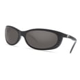 thumbnail image 3 of Sunglasses Costa Del Mar 06 S 9058 905803 Fathom 11 Matte Black Gray 580, 3 of 5