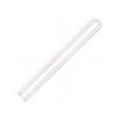 thumbnail image 2 of GE 41776 - F31T8/SPX30/U U Shaped T8 Fluorescent Tube Light Bulb, 2 of 2