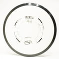 thumbnail image 3 of MVP Inertia (Neutron) Distance Driver Golf Disc, 3 of 5