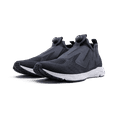 thumbnail image 2 of REEBOK MENS Pump Supreme Engine BS7037 from Stadium Goods, 2 of 6
