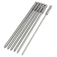 thumbnail image 4 of 150mm Durable Cross Head Outil Tournevis Bit Anti-Impact pour Visseuses à Main Perceuses Électriques, 4 of 8