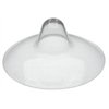 Nipple Shields by Medela - MLA89902S
