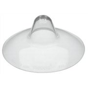 Nipple Shields by Medela - MLA89902S