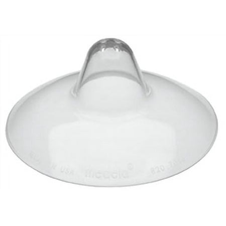 Nipple Shields by Medela - MLA89902S