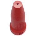 thumbnail image 3 of Buse d'Extension Forte 2X pour SC 952 SC1020 SC2 SC2500 SC3 SC4 SC5 SC5800 Series, 3 of 7