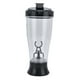 thumbnail image 5 of Taza mezcladora eléctrica Jadeshay 350 ml ABS, 5 of 8