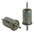 thumbnail image 3 of Fuel Filter, 3 of 3