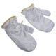 thumbnail image 5 of 1 par de guantes de limpieza para el hogar, cocina, aislamiento térmico, guantes para lavar platos., 5 of 7