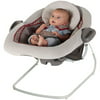 Graco DuetConnect LX Baby Swing and Bouncer