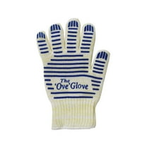 As Seen on Tv Oven Glove  Oven Mitt