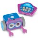 thumbnail image 5 of Accesorios de programación para robots y recursos de aprendizaje Botley Purple, 5 of 7