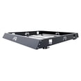 thumbnail image 4 of Fab Fours RACK02-1 Overland Half Rack ROOF RACK, 4 of 4