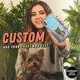 TalkingCase Personalize Slim Fit Phone Case Cover Made for Motorola