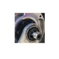 thumbnail image 2 of 340 Starlock Washers, - M3/M4/M5/M6/M8/M10/M12, Black - Perfet, 2 of 4